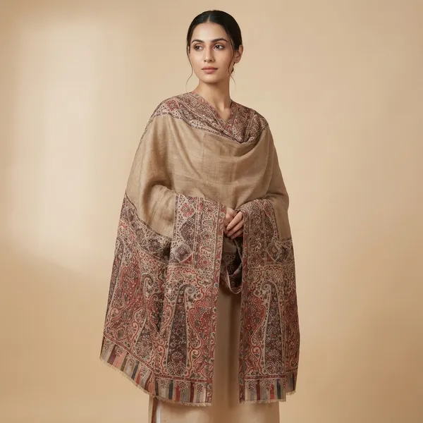 Natural_Wavining_Pashmina_Shawl_For_Women