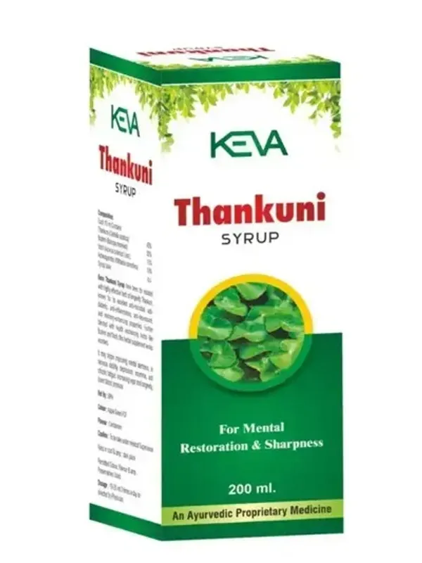 Thankuni_Syrup_Ayurvedic_Brain_Tonic_For_Mental_Sharpness_And_Memory_Pack_Of_3