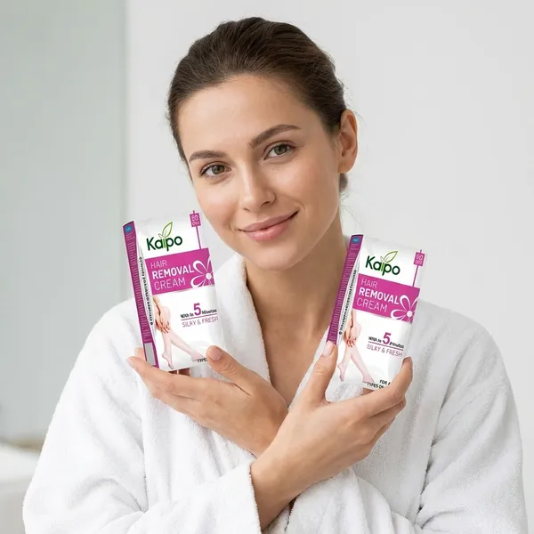Kaipo_Hair_Removal_Cream_For_Women_60Gm_Pack_Of_3