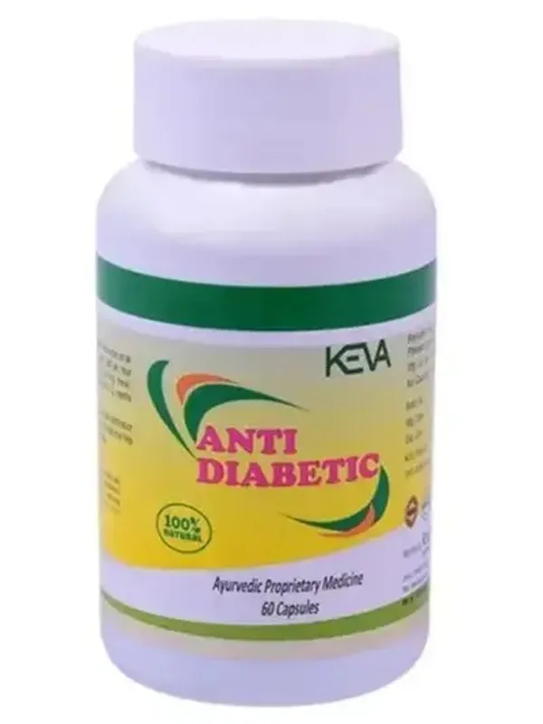 Anti_Diabetic_Ayurvedic_Capsules_60_Capsules