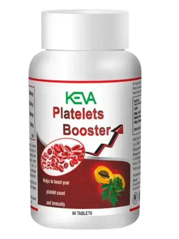 Platelets_Booster_Natural_Supplement_For_Platelet_Count_And_Immunity_60_Tablets