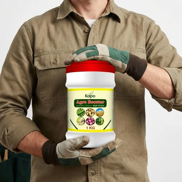 Kaipo_Agro_Booster_Organic_Growth_Enhancer_For_All_Crops_1_Kg