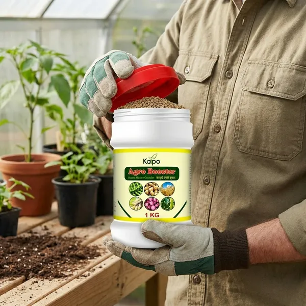 Kaipo_Agro_Booster_Organic_Growth_Enhancer_For_All_Crops_1_Kg