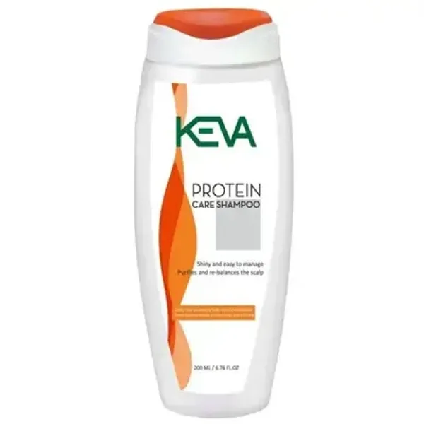 Keva_Protein_Care_Shampoo_200Ml_Pack_Of_=_2_pc