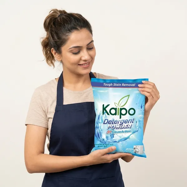 Kaipo_Detergent_Powder_3X_Clean_Action_For_Tough_Stain_Removal_1_Kg_Pack_Of_2