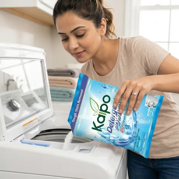 Kaipo_Detergent_Powder_3X_Clean_Action_For_Tough_Stain_Removal_1_Kg_Pack_Of_2