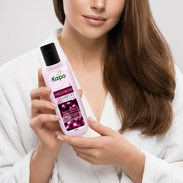 Kaipo_Onion_Biotin_Shampoo_With_Conditioner_200Ml_Pack_Of_=_2_pc