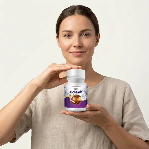 Flax_Seed_Supplement_60_Softgels_Pack_Of_2