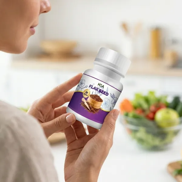 Flax_Seed_Supplement_60_Softgels_Pack_Of_2