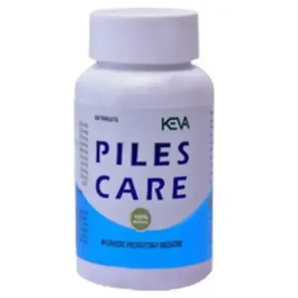 Piles_Care_Herbal_Ayurvedic_Supplement_60_Capsules