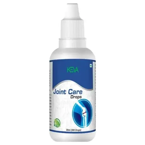 Joint_Care_Drops_Natural_Joint_Support_Supplement_30Ml