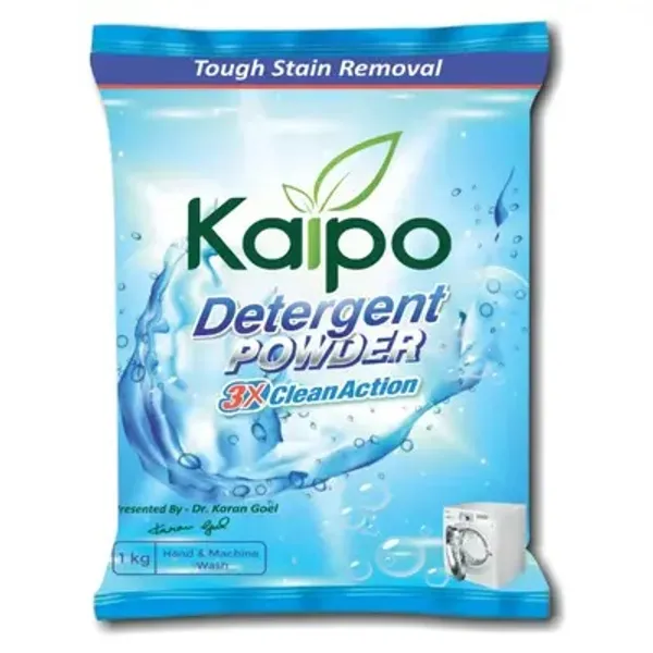 Kaipo_Detergent_Powder_3X_Clean_Action_For_Tough_Stain_Removal_1_Kg_Pack_Of_2