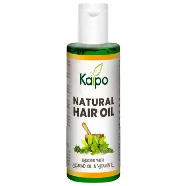 Kaipo_Natural_Hair_Oil_With_Almond_Oil_And_Vitamin_E_Pack_Of_2