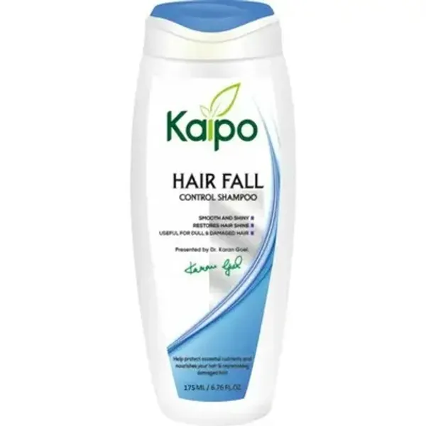 Kaipo_Hair_Fall_Control_Shampoo_Pack_Of_=_2_pc