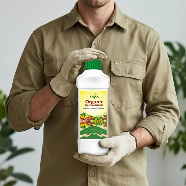 Kaipo_Organic_Micronutrients_Mix_Fertilizer_For_Plants_1_Liter