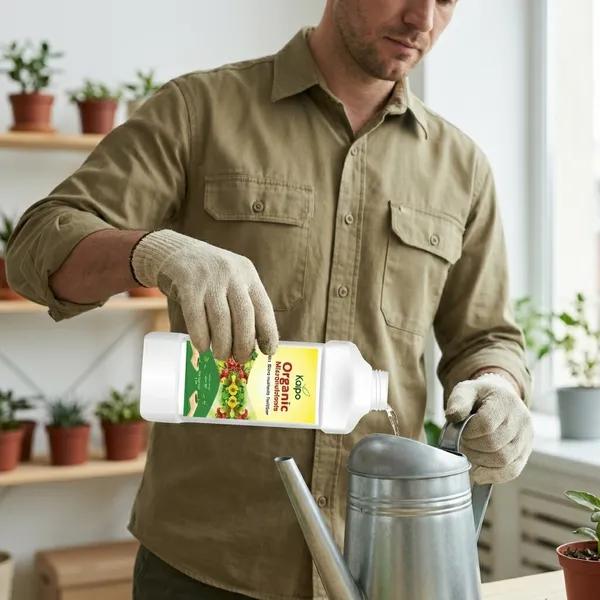 Kaipo_Organic_Micronutrients_Mix_Fertilizer_For_Plants_1_Liter