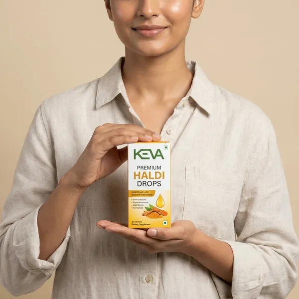 Premium_Haldi_Drops_Immunity_Booster_With_Curcumin_And_Kesar_Turmeric_Golden_Milk_Pack_Of_2