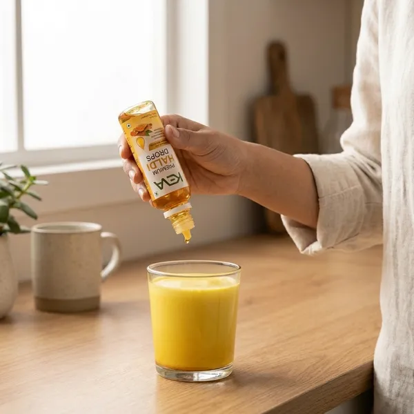 Premium_Haldi_Drops_Immunity_Booster_With_Curcumin_And_Kesar_Turmeric_Golden_Milk_Pack_Of_2