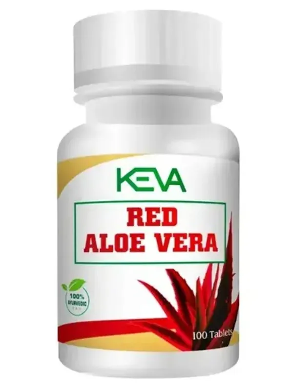Red_Aloe_Vera_100_Tablets_|_100%_Natural_Herbal_Supplement_Pack_Of_2