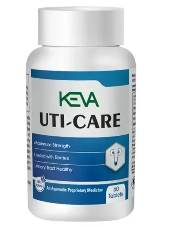 Uti_Care_Ayurvedic_Urinary_Tract_Health_Supplement_60_Tablets