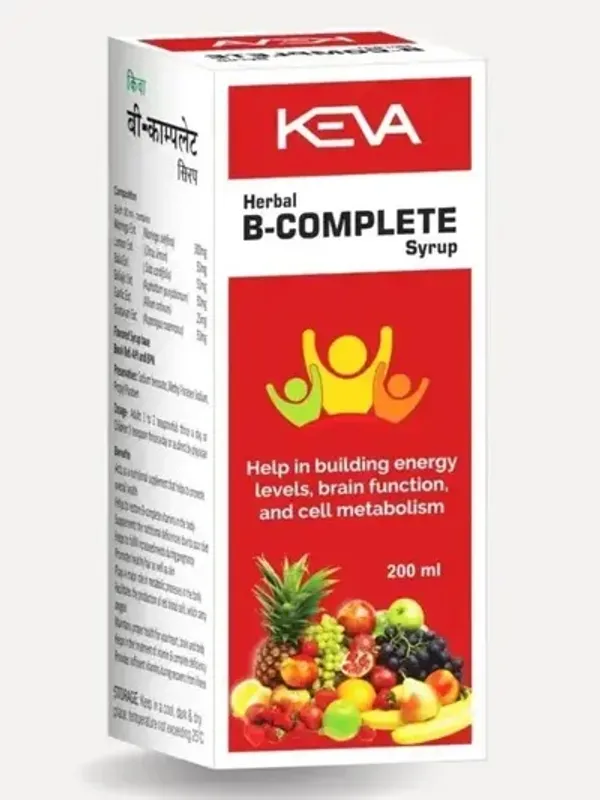 Herbal_B_Complex_Syrup_200Ml_Pack_Of_2
