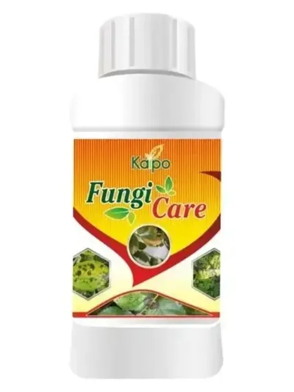 Kaipo_Fungi_Care_Organic_Fungicide_For_Plants