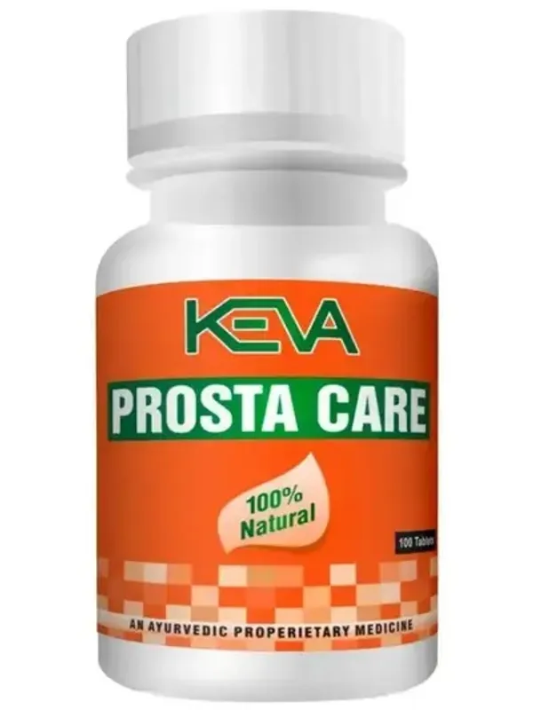 Prosta_Care_Ayurvedic_Prostate_Health_Supplement_100_Tablets_Pack_Of_2