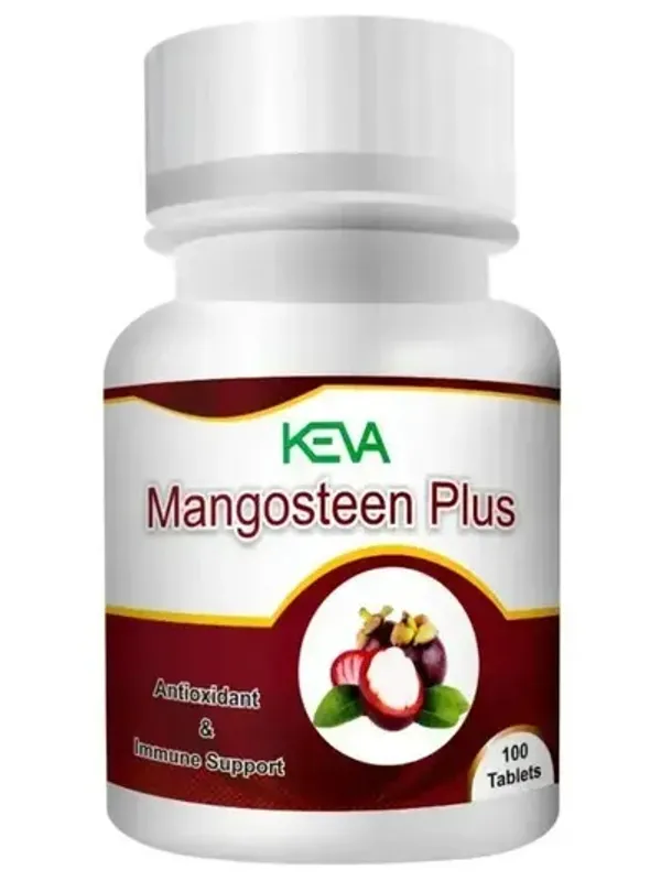 Mangosteen_Plus_Antioxidant_And_Immune_Support_Supplement_100_Tablets_Pack_Of_2