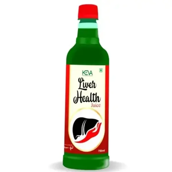 Keva_Liver_Health_Juice_750Ml