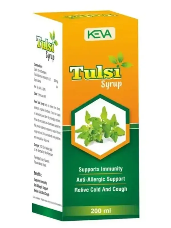Tulsi_Syrup_200Ml_Pack_Of_3