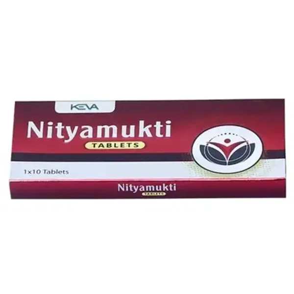 Nityamukti_Herbal_Tablets_Natural_Digestive_And_Wellness_Supplement_1X10_Tablets_Pack_Of_5