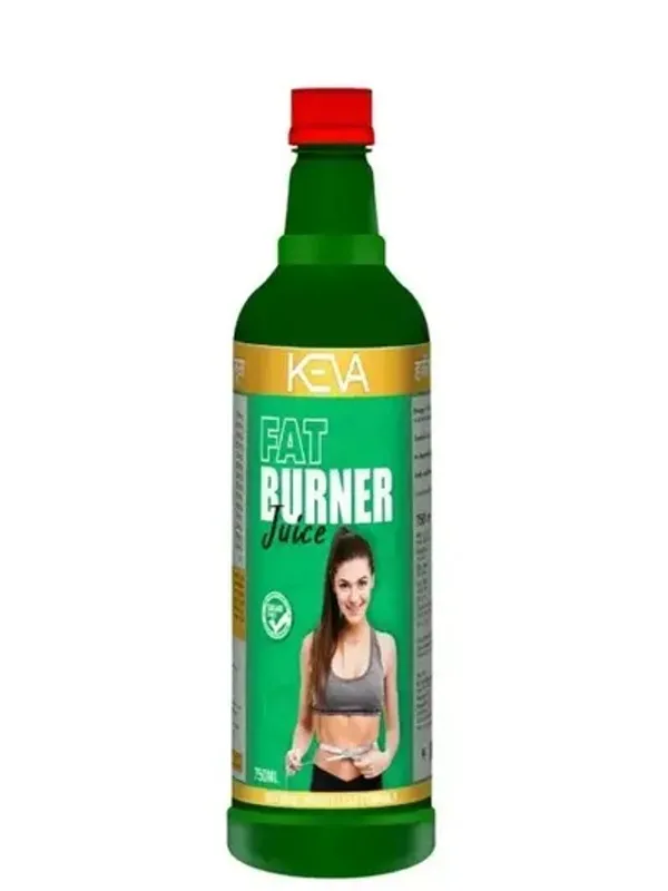 Keva_Fat_Burner_Juice_Natural_Weight_Management_Drink