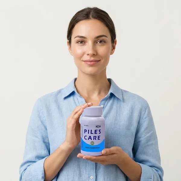 Piles_Care_Herbal_Ayurvedic_Supplement_60_Capsules