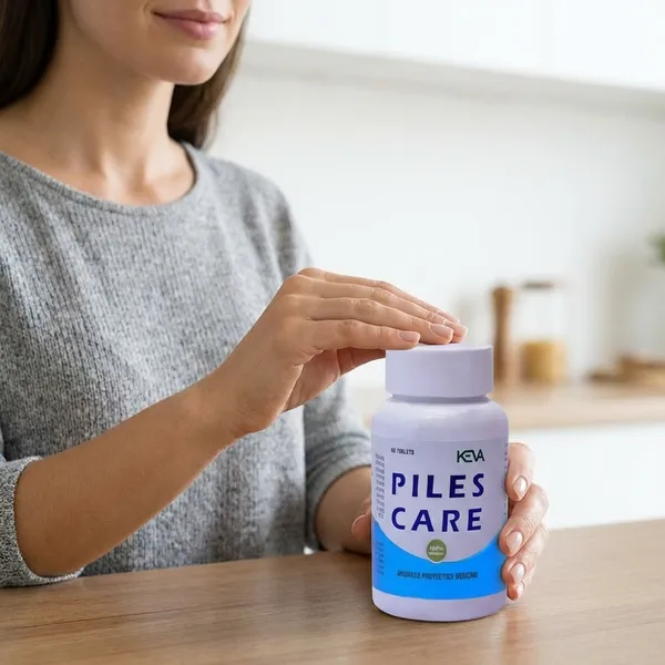 Piles_Care_Herbal_Ayurvedic_Supplement_60_Capsules