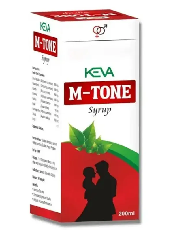 M_Tone_Syrup_Herbal_Wellness_Supplement_For_Men_And_Women_200Ml_Pack_Of_3