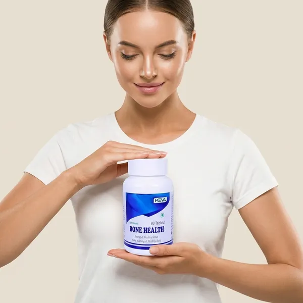 Bone_Health_Tablets_60_Tablets