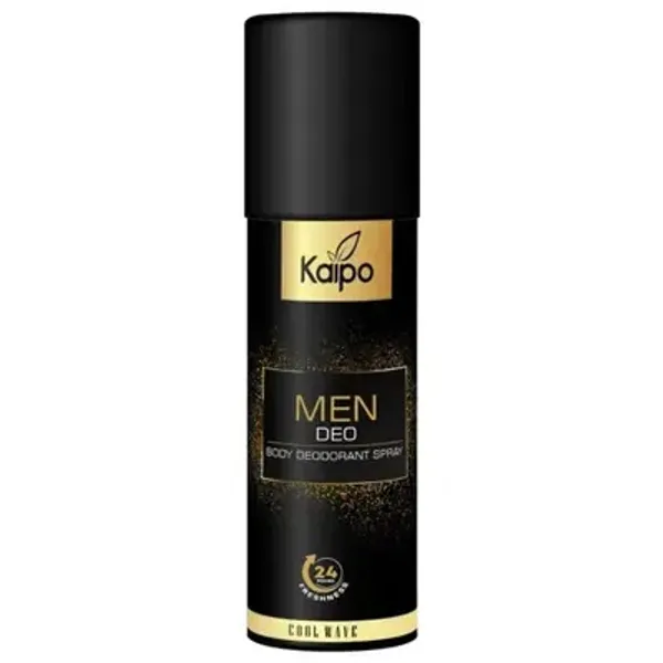 Kaipo_Men_Deo_Cool_Wave_Body_Deodorant_Spray_24_Hours_Protection_Pack_Of_2