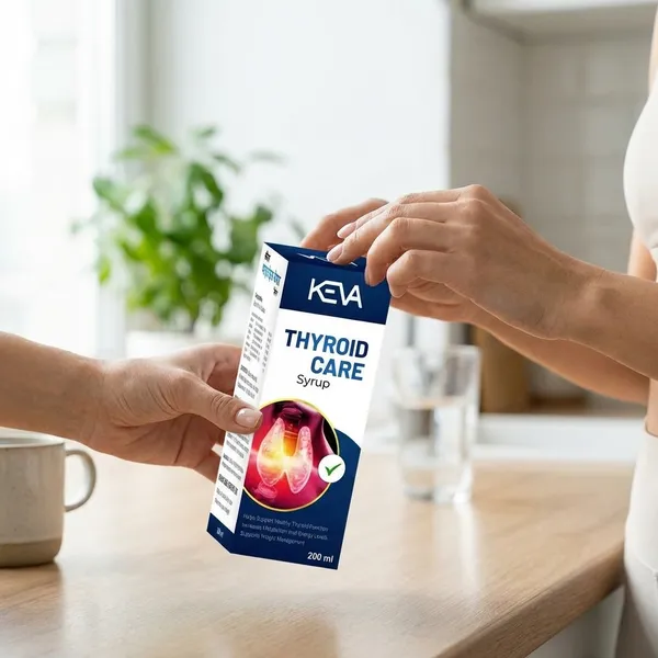 Hormone_Balance_Syrup_Pack_Of_3