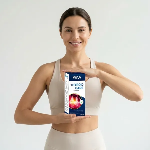 Hormone_Balance_Syrup_Pack_Of_3