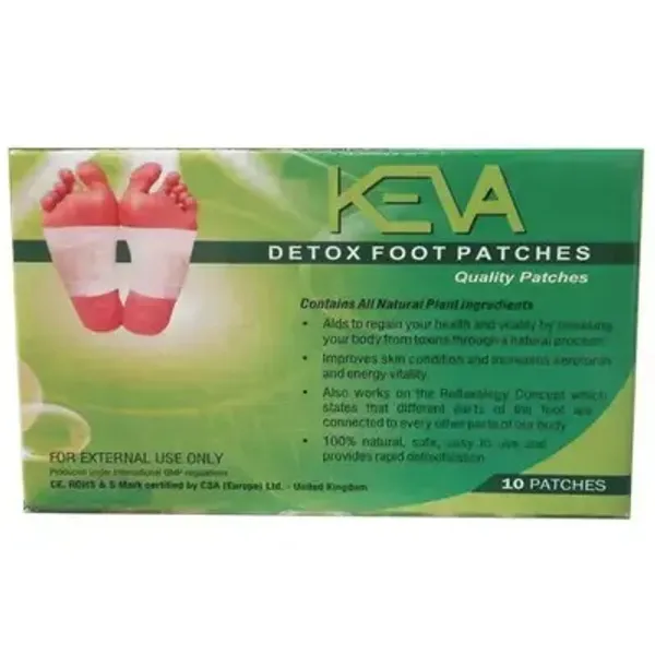 Detox_Foot_Patches_10_Patches_Pack_Of_2