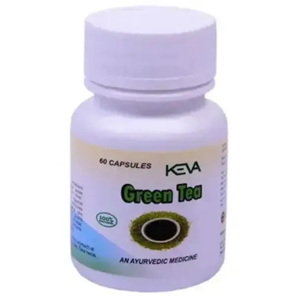 Green_Tea_Capsules_60_Capsules_Ayurvedic_Medicine_Pack_Of_2