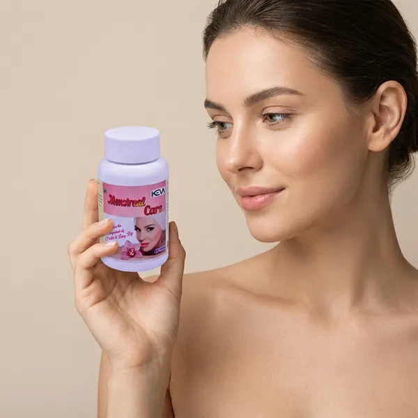 Menstrual_Care_Women'S_Health_Supplement_60_Tablets