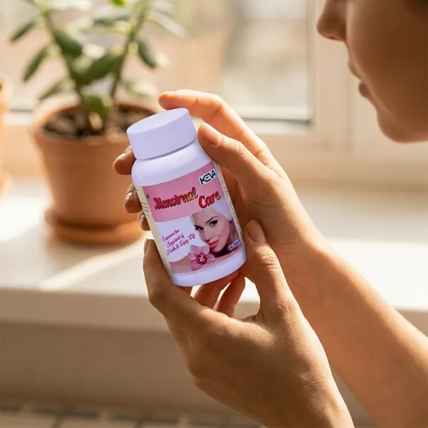Menstrual_Care_Women'S_Health_Supplement_60_Tablets