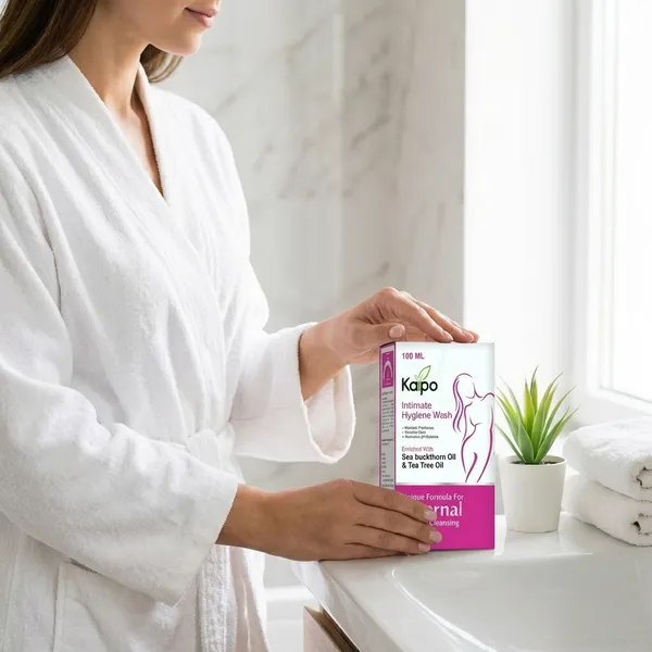 Kaipo_Intimate_Hygiene_Wash_100Ml_Ph_Balanced_Feminine_Care_With_Sea_Buckthorn_And_Tea_Tree_Oil_Pack_Of_2