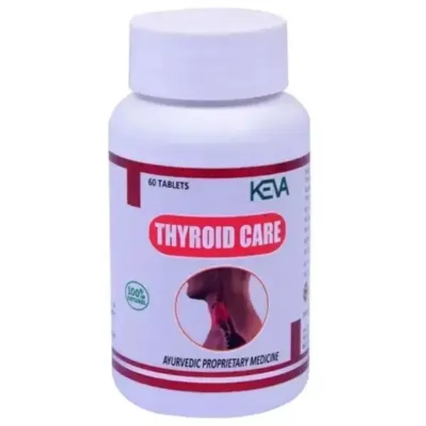 Thyroid_Care_Ayurvedic_Tablets_60_Tablets