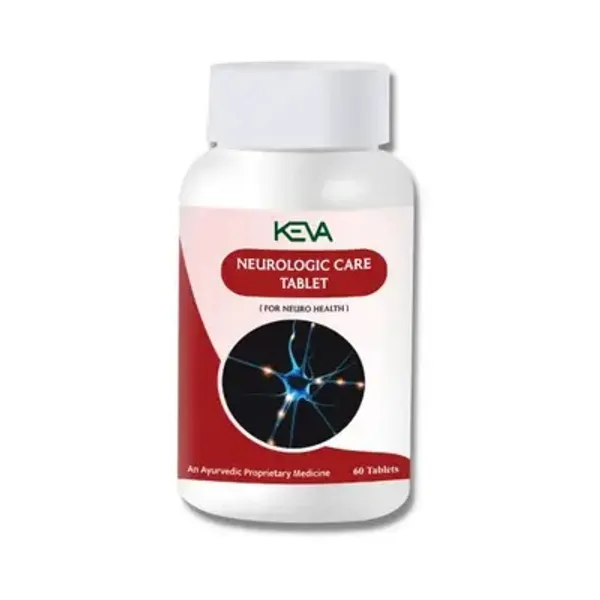 Neurologic_Care_Tablet_Ayurvedic_Brain_And_Neuro_Health_Support_Supplement_60_Tablets