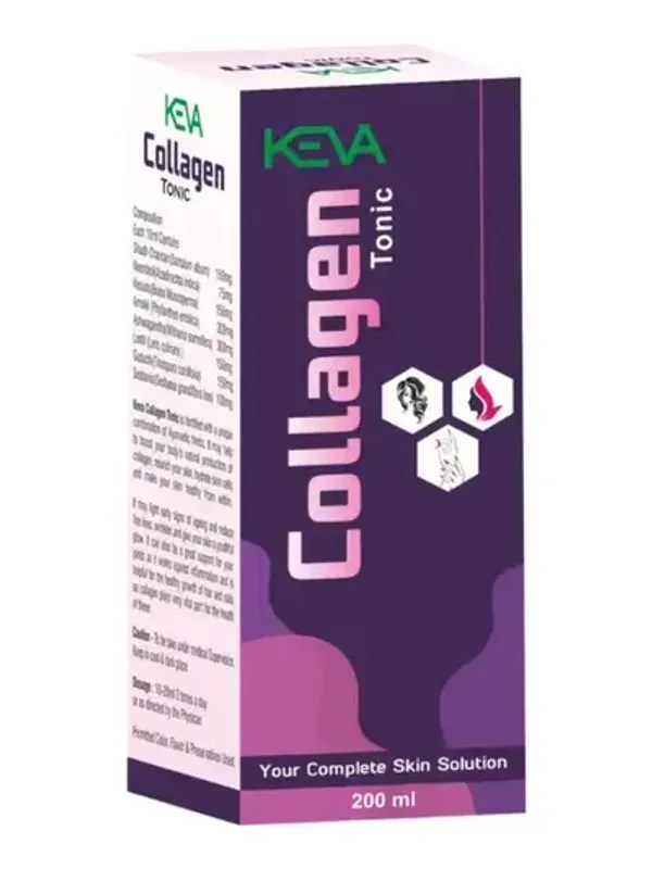Collagen_Tonic_Complete_Skin_Solution_200Ml_Pack_Of_3