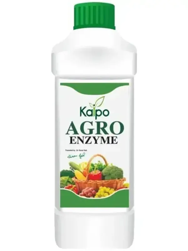 Kaipo_Agro_Enzyme_Plant_Growth_Booster_And_Soil_Enhancer