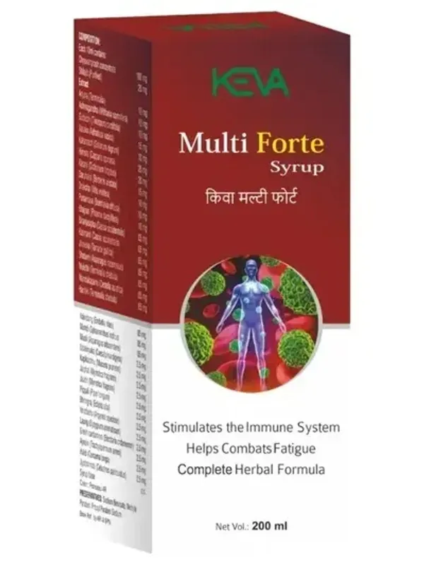 Multi_Forte_Syrup_Herbal_Immunity_Booster_And_Fatigue_Relief_Pack_Of_2
