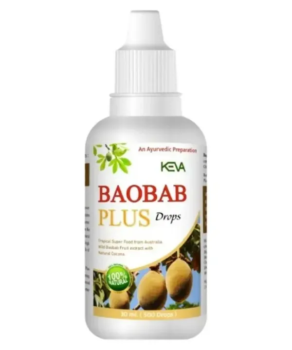 Baobab_Plus_Drops_Ayurvedic_Immunity_Booster_With_Baobab_Fruit_Extract